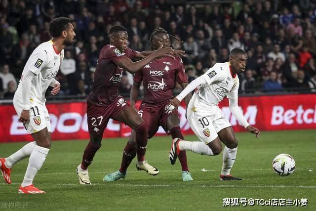 东契奇缺阵华盛顿准绝杀 独行侠终结勇士6连胜