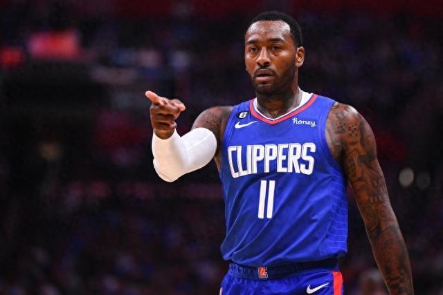 东契奇29+10亚历山大33+12 独行侠力克雷霆1-1