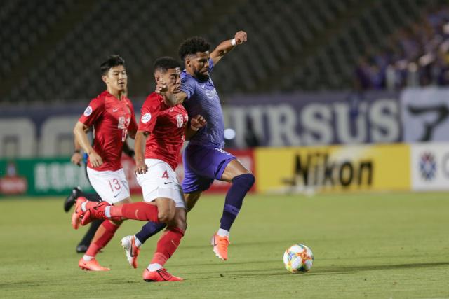 东契奇35+11+11独行侠胜热火 KD35分太阳擒龙