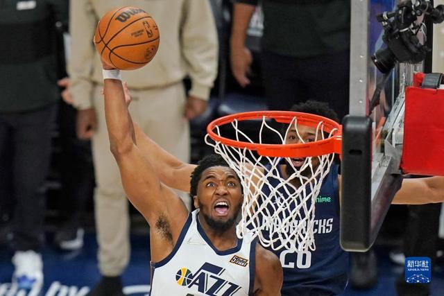 宁波队史首次取得连胜 20连败阴霾一扫而光