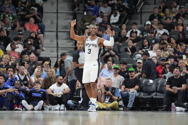 小赖特：博格巴身材保持得很好，他能适应英超