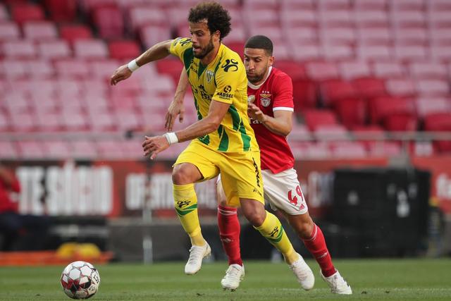 巴黎圣日耳曼将于1月2日前往多哈参加法超杯