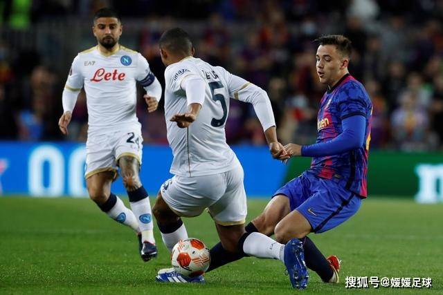 库里缺阵哈登18+7库明加34+10 快船力克勇士