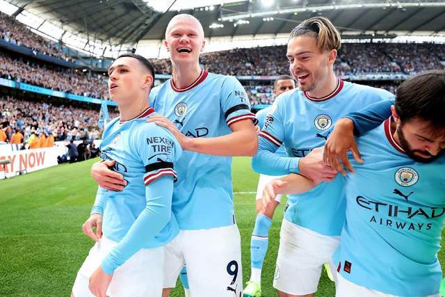 张镇麟34+7辽宁胜青岛 阿不都27分新疆胜福建