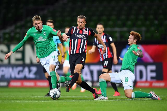 拒医嘱带伤战奥运大王痛谁能懂