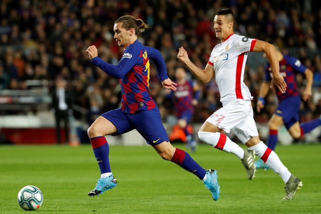 斯诺克世锦赛：赵心童首轮击败海菲尔德