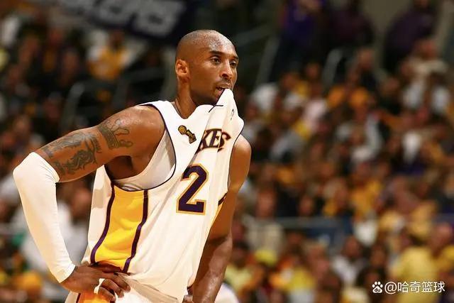 曝迪亚斯已拒绝与利物浦续约 他希望加盟巴萨