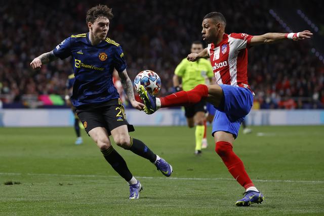 李凯尔更换国家队球衣号码 1号战他袍渴望已久