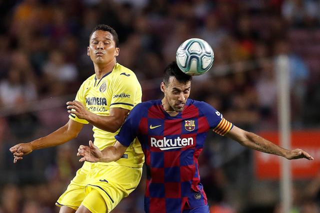 李凯尔：不为失利找理由 还想继续留在中国队