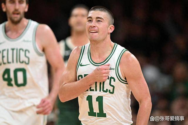 波士顿马拉松：肯尼亚选手包揽男女组冠军 双双实现卫冕