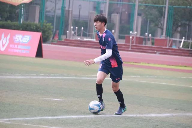 皇马全队身价12.3亿欧元领跑西甲 巴萨次席