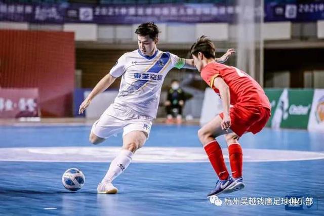 绝对压制！曼城主场8杀樱桃军 数据示纪录延续