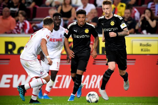 罗伊斯谈美国找房骇人往事：FBI与毒贩枪战过