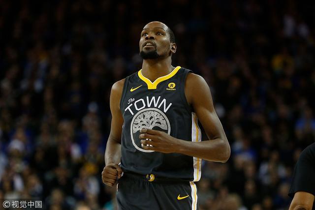 詹姆斯10分浓眉12+11 湖人不敌森林狼近7战5负