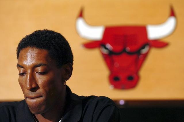 辽宁连续10个赛季打进四强 杨鸣展望半决赛