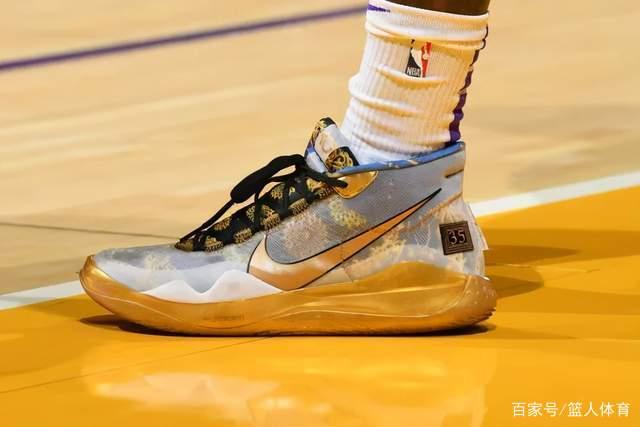 韩乔生：运动不仅是竞技场上的激情