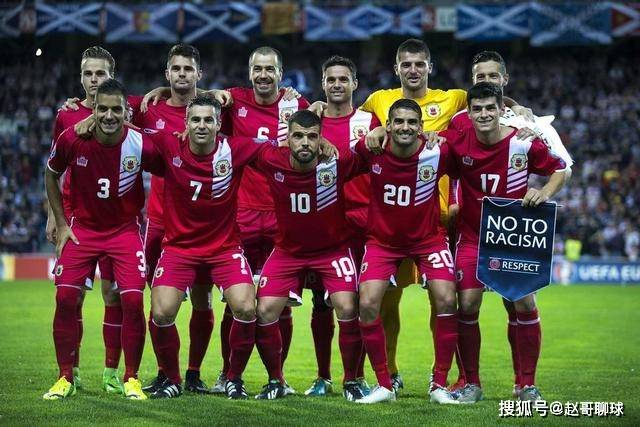 58场打进58球！C罗在沙特联场均打进1球