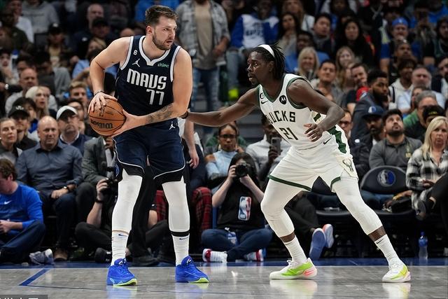 C罗下周年满40岁 职业生涯已经打进920球